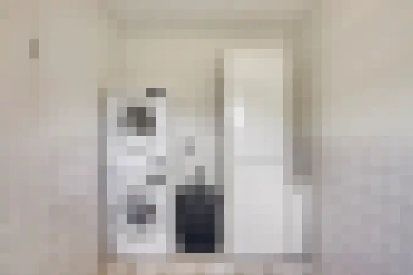 Poelsnip 44 Budel-Schoot thumbnail 14
