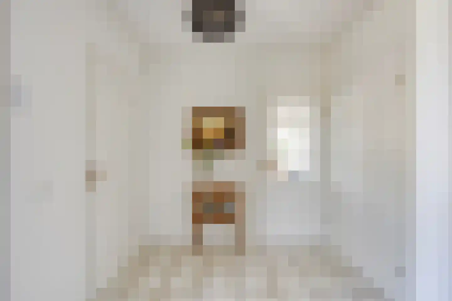 Poelsnip 44 Budel-Schoot thumbnail 16