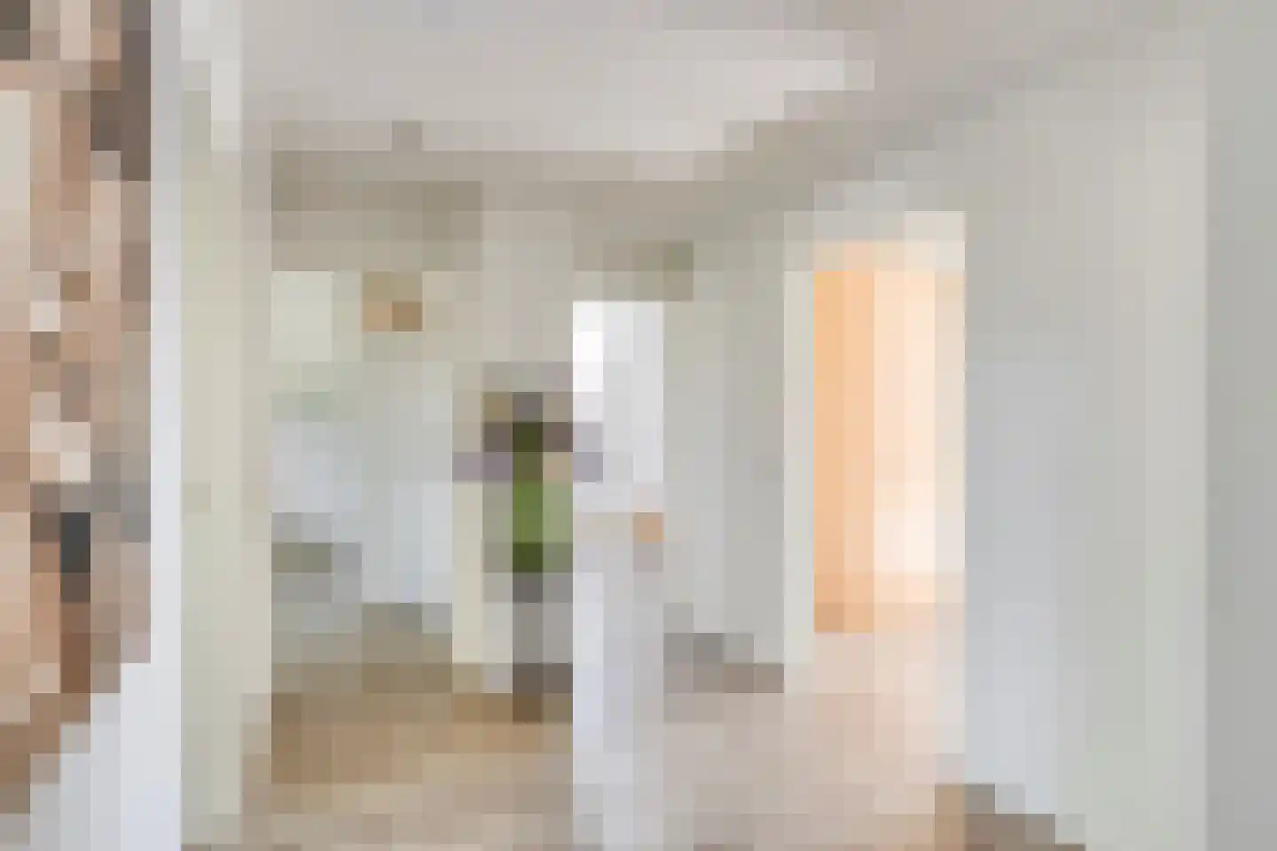 Poelsnip 44 Budel-Schoot thumbnail 18