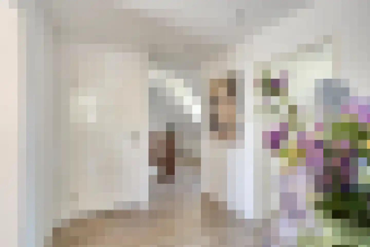 Poelsnip 44 Budel-Schoot thumbnail 19