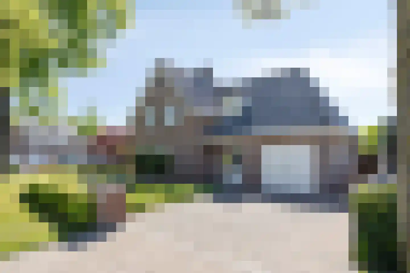 Poelsnip 44 Budel-Schoot foto 2