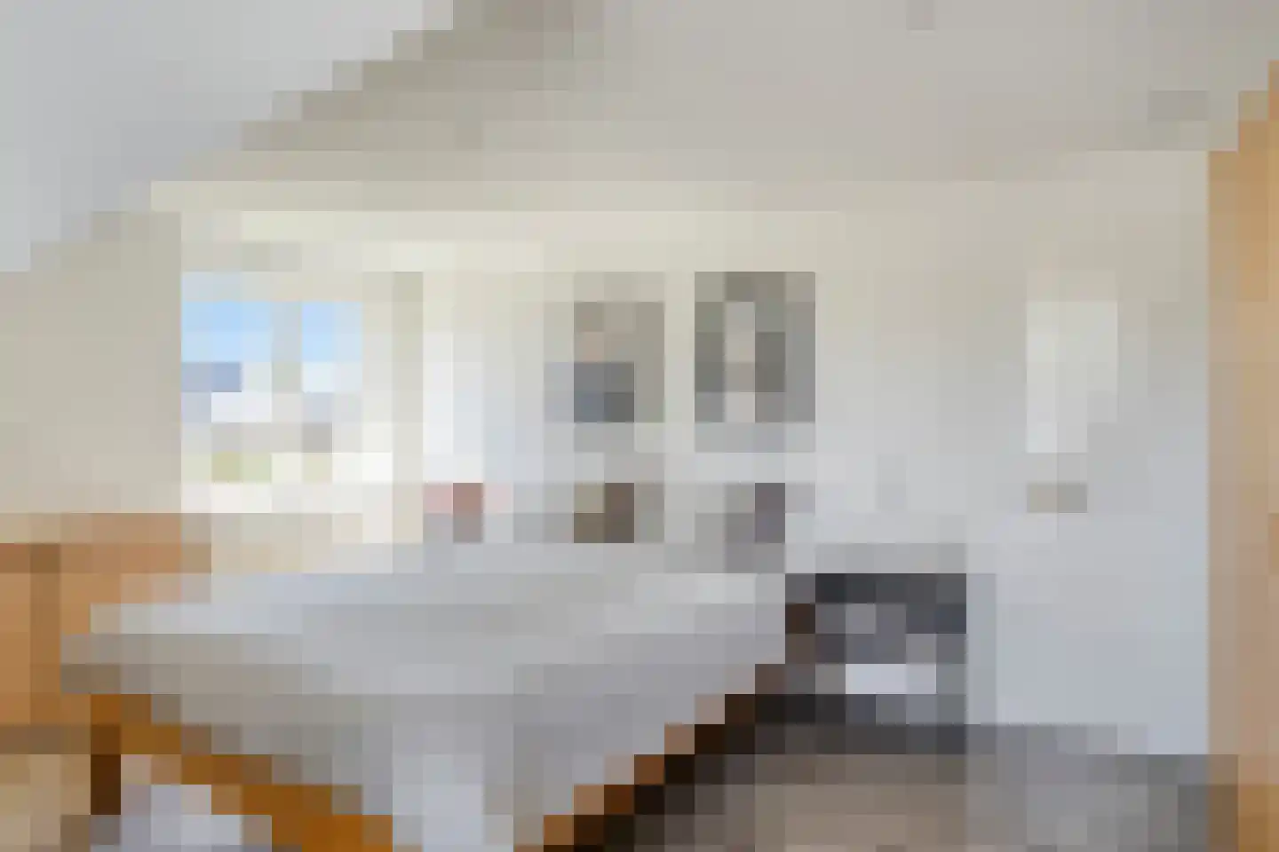 Poelsnip 44 Budel-Schoot thumbnail 20