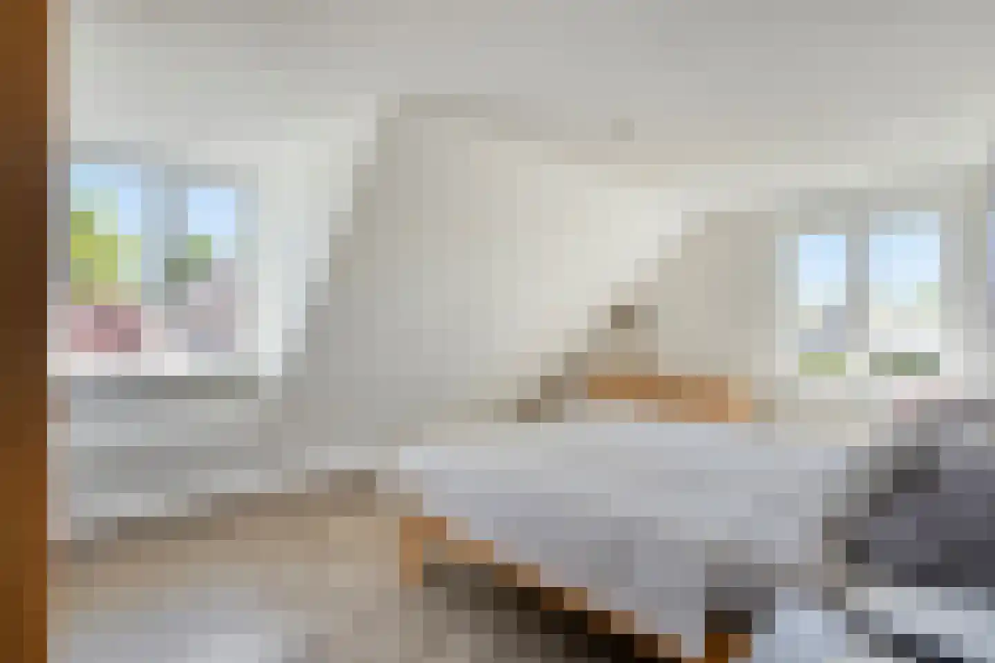 Poelsnip 44 Budel-Schoot thumbnail 21
