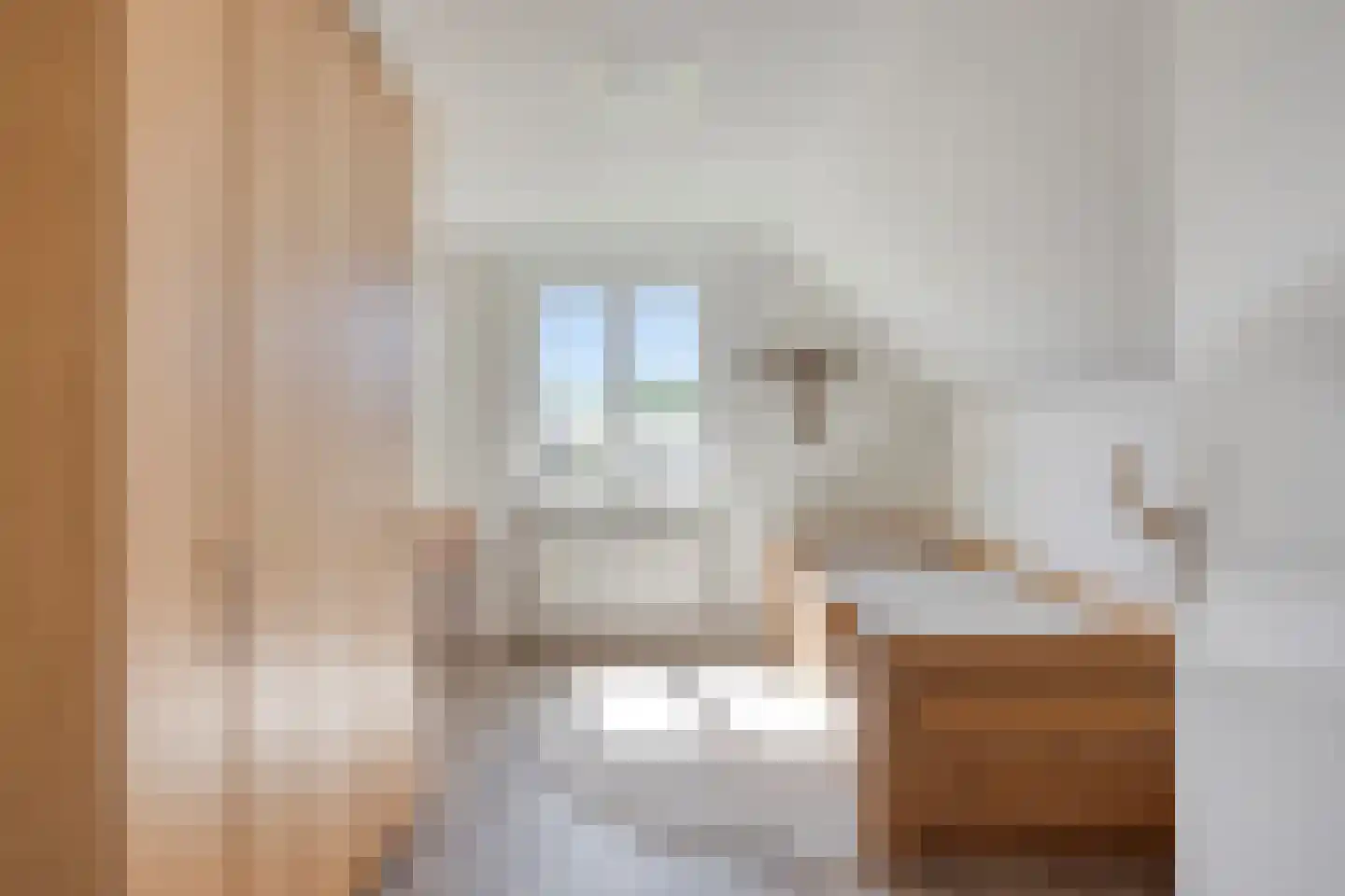 Poelsnip 44 Budel-Schoot thumbnail 22