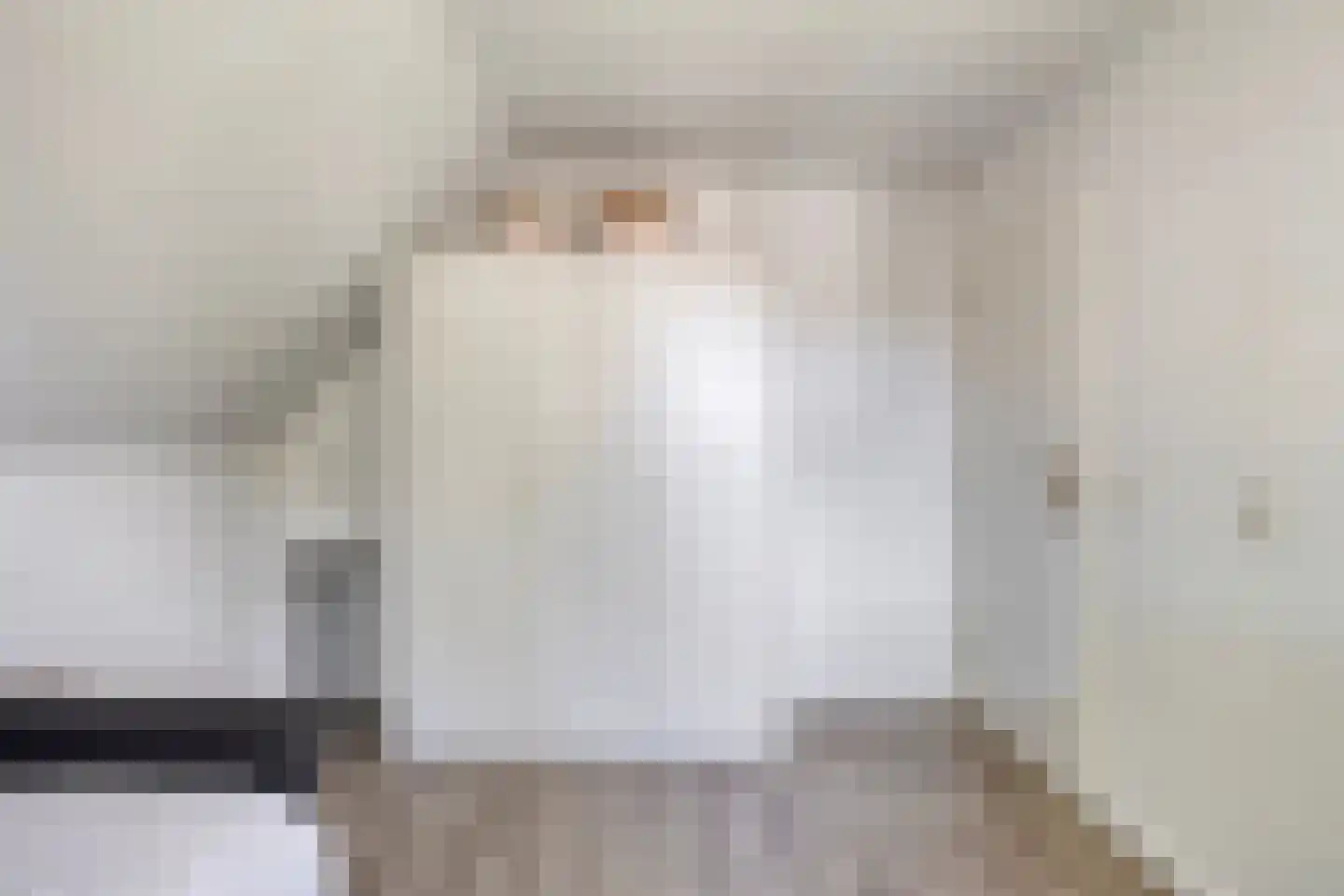 Poelsnip 44 Budel-Schoot thumbnail 24