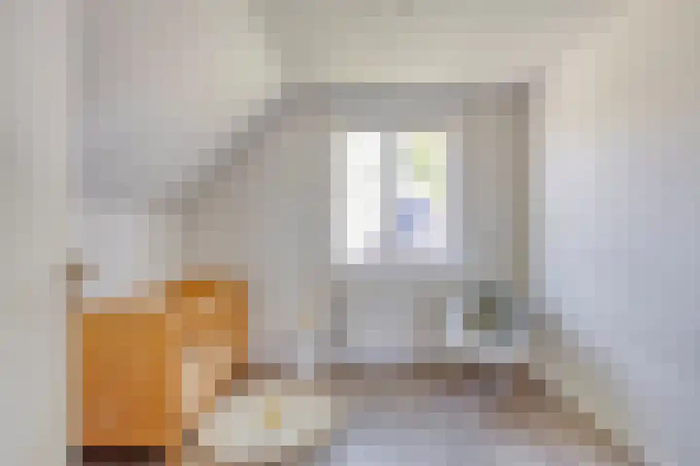 Poelsnip 44 Budel-Schoot thumbnail 25