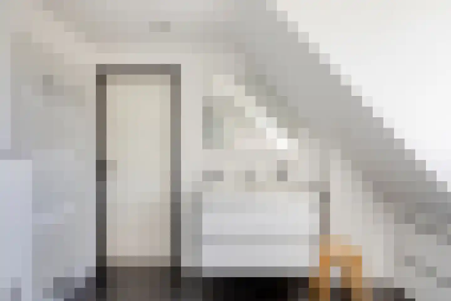 Poelsnip 44 Budel-Schoot thumbnail 27
