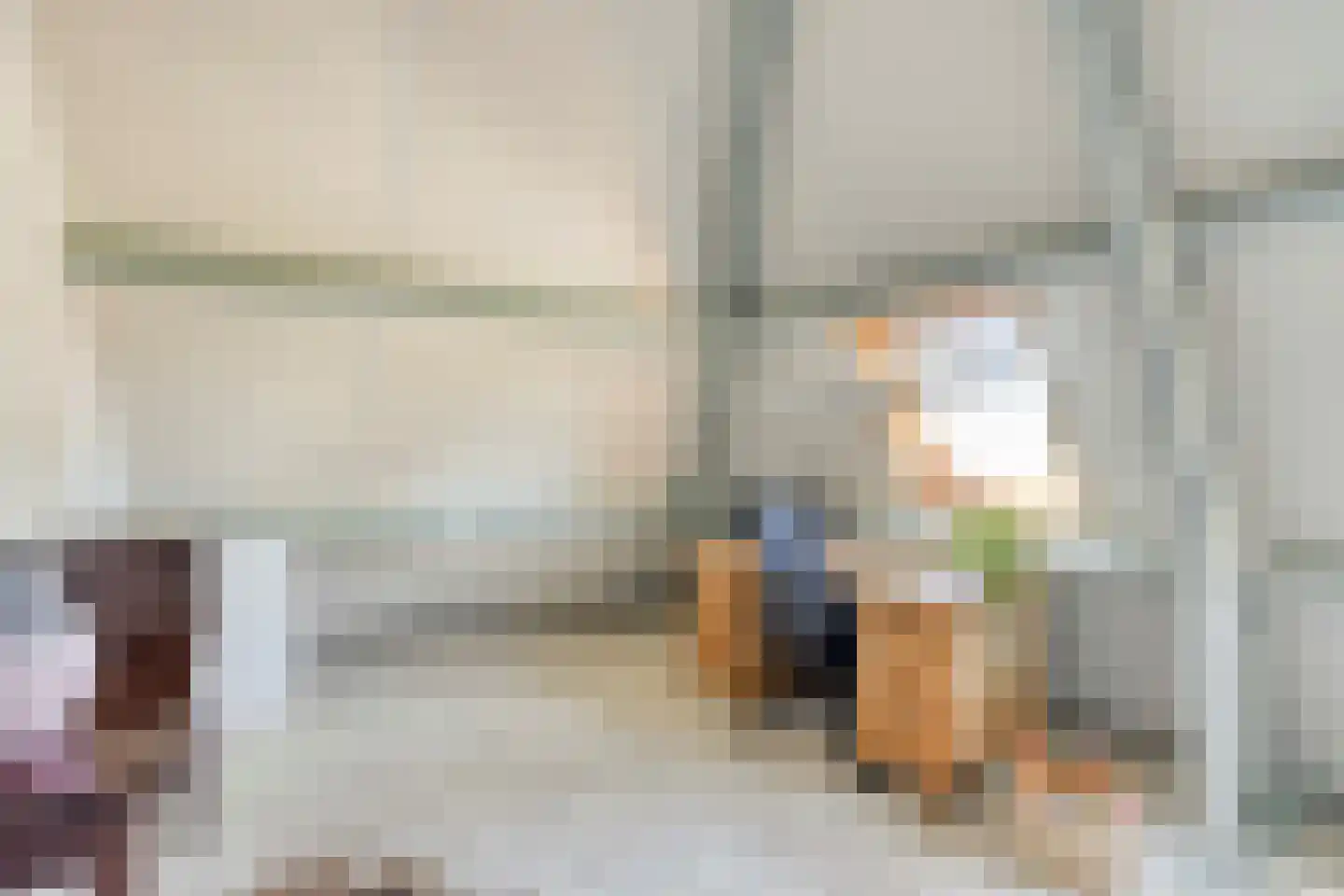 Poelsnip 44 Budel-Schoot thumbnail 29