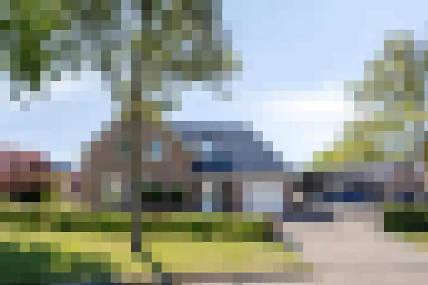 Poelsnip 44 Budel-Schoot thumbnail 31
