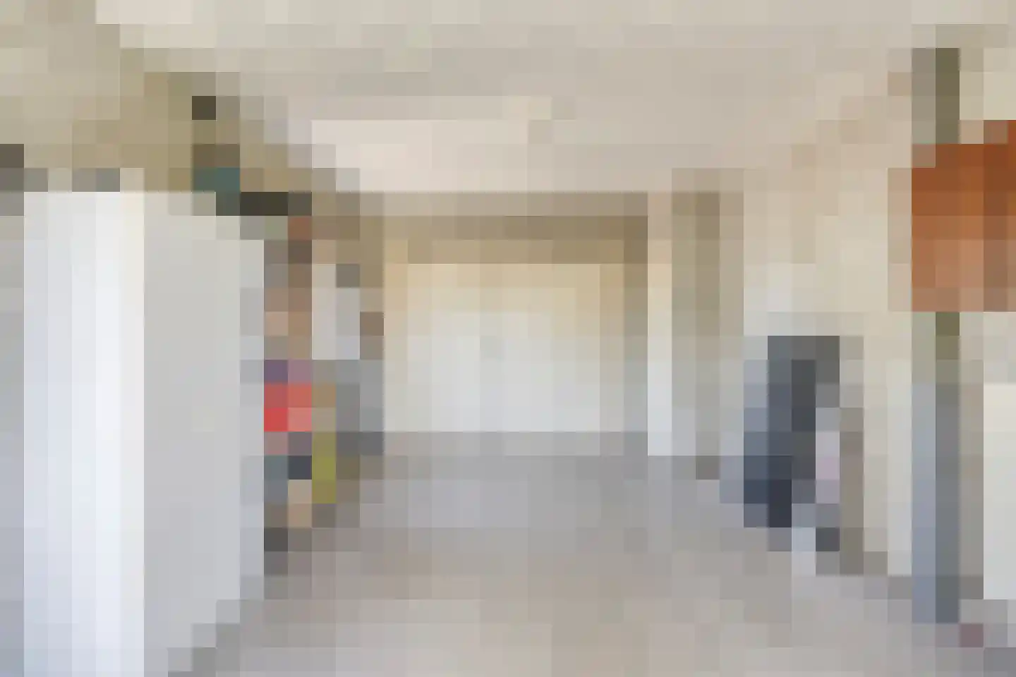 Poelsnip 44 Budel-Schoot thumbnail 32