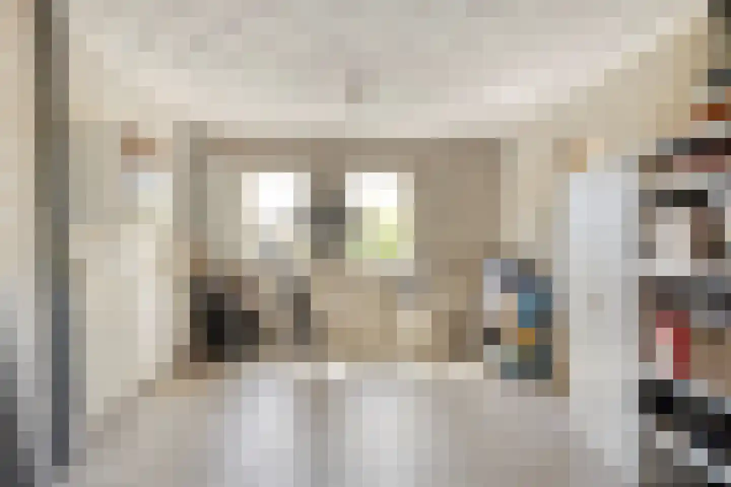 Poelsnip 44 Budel-Schoot thumbnail 33
