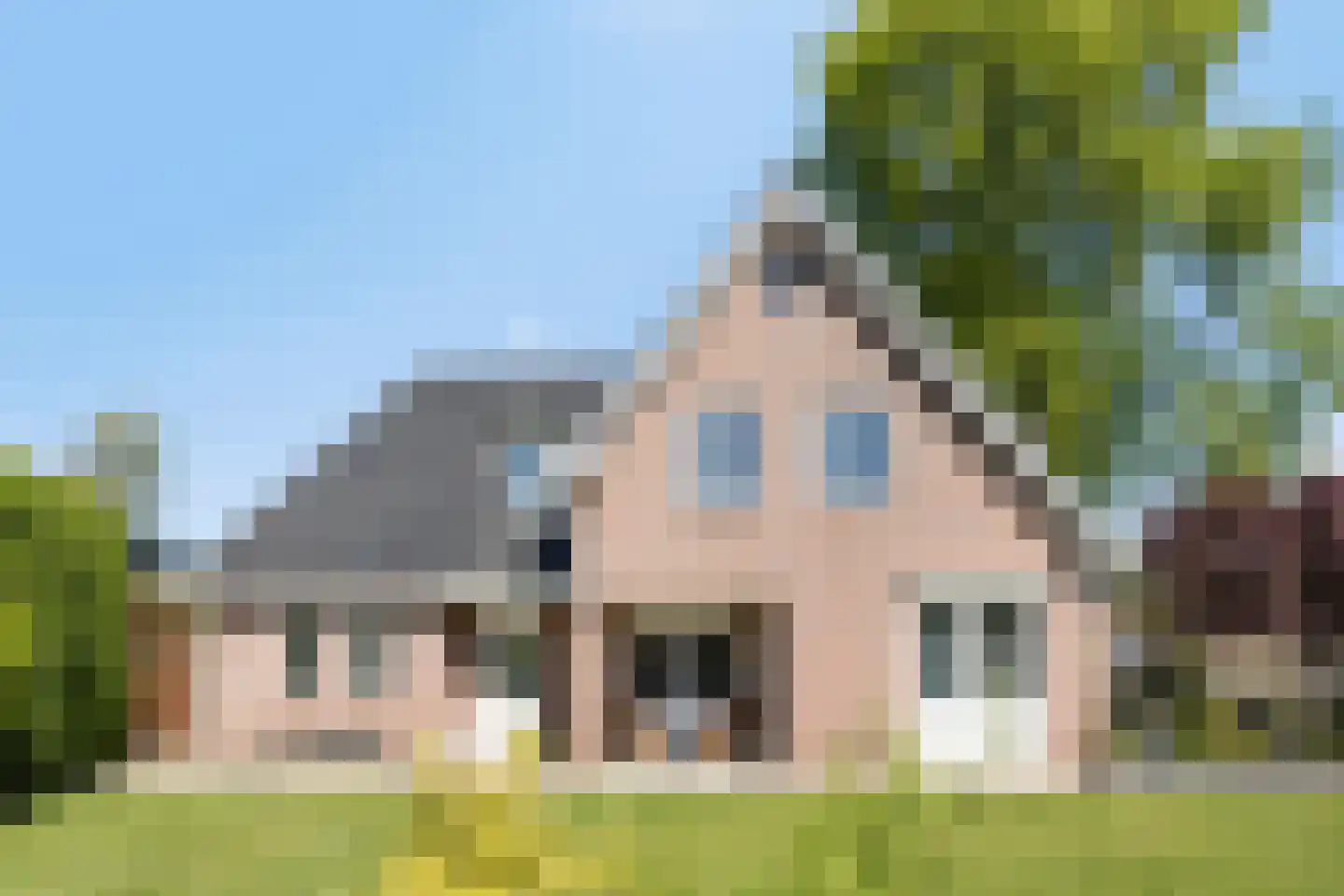 Poelsnip 44 Budel-Schoot thumbnail 34