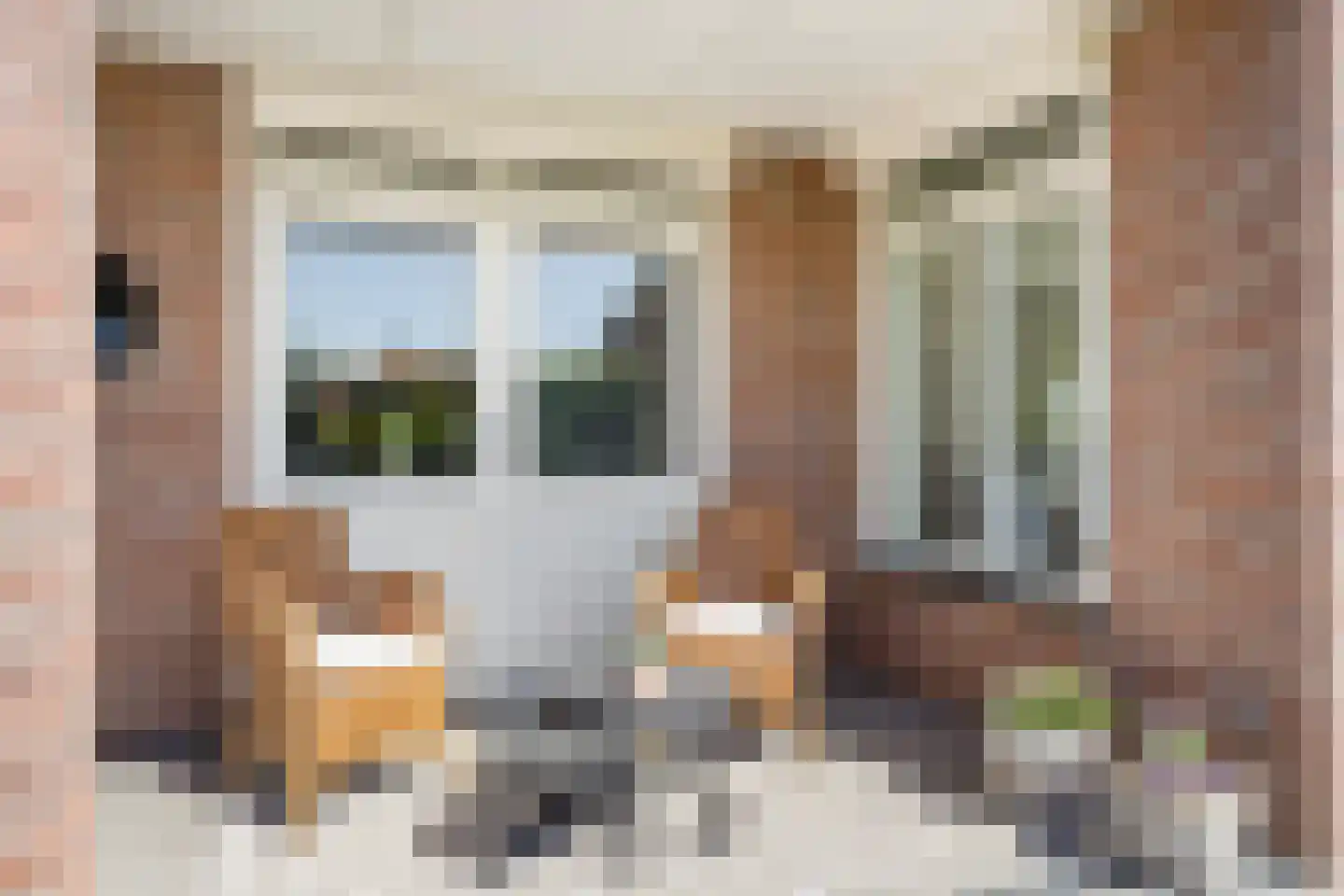 Poelsnip 44 Budel-Schoot thumbnail 36