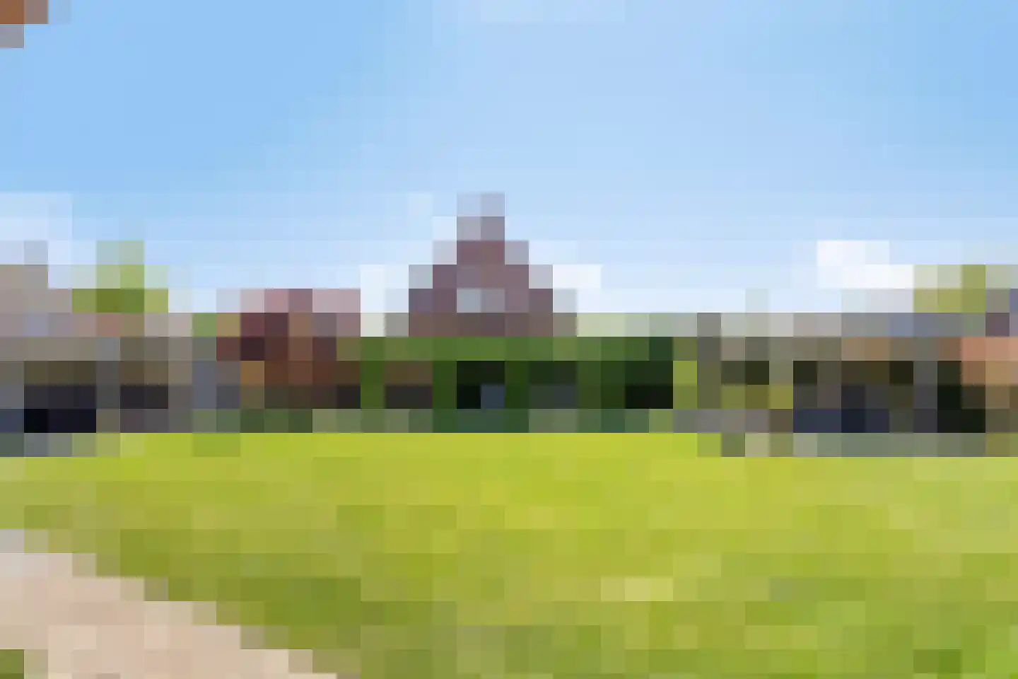 Poelsnip 44 Budel-Schoot thumbnail 38