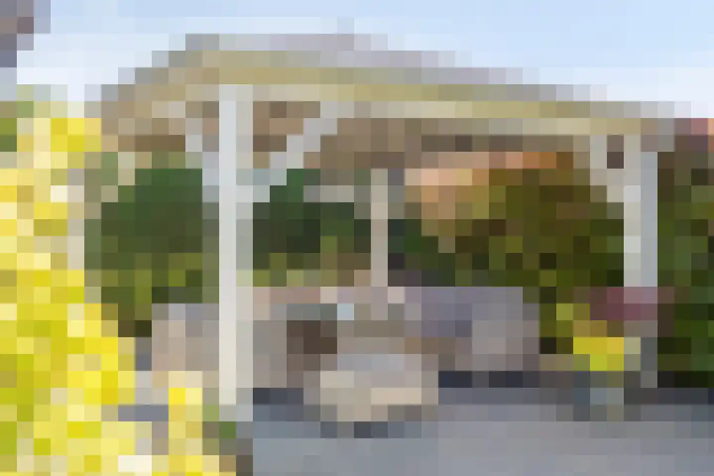 Poelsnip 44 Budel-Schoot thumbnail 39