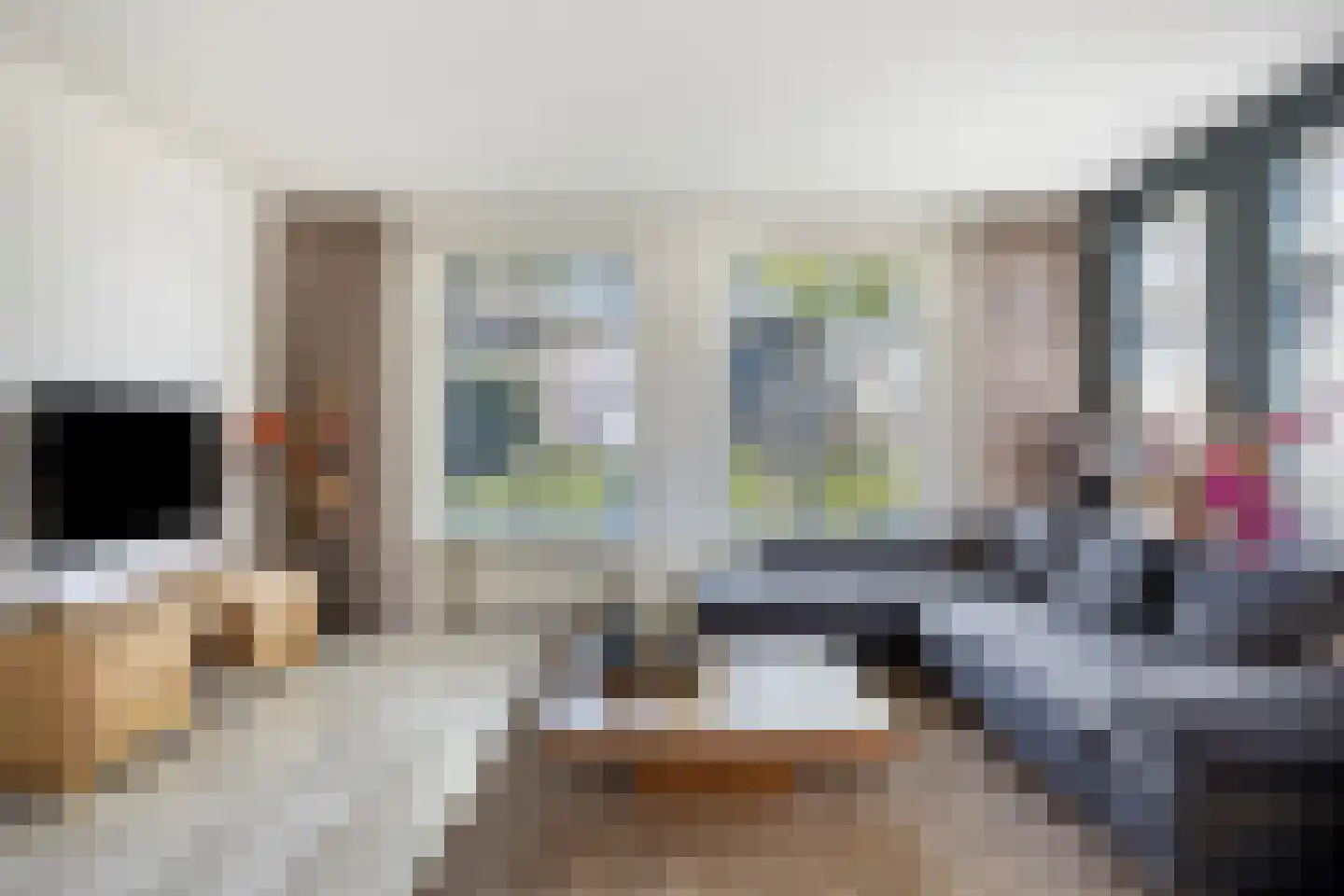 Poelsnip 44 Budel-Schoot thumbnail 4