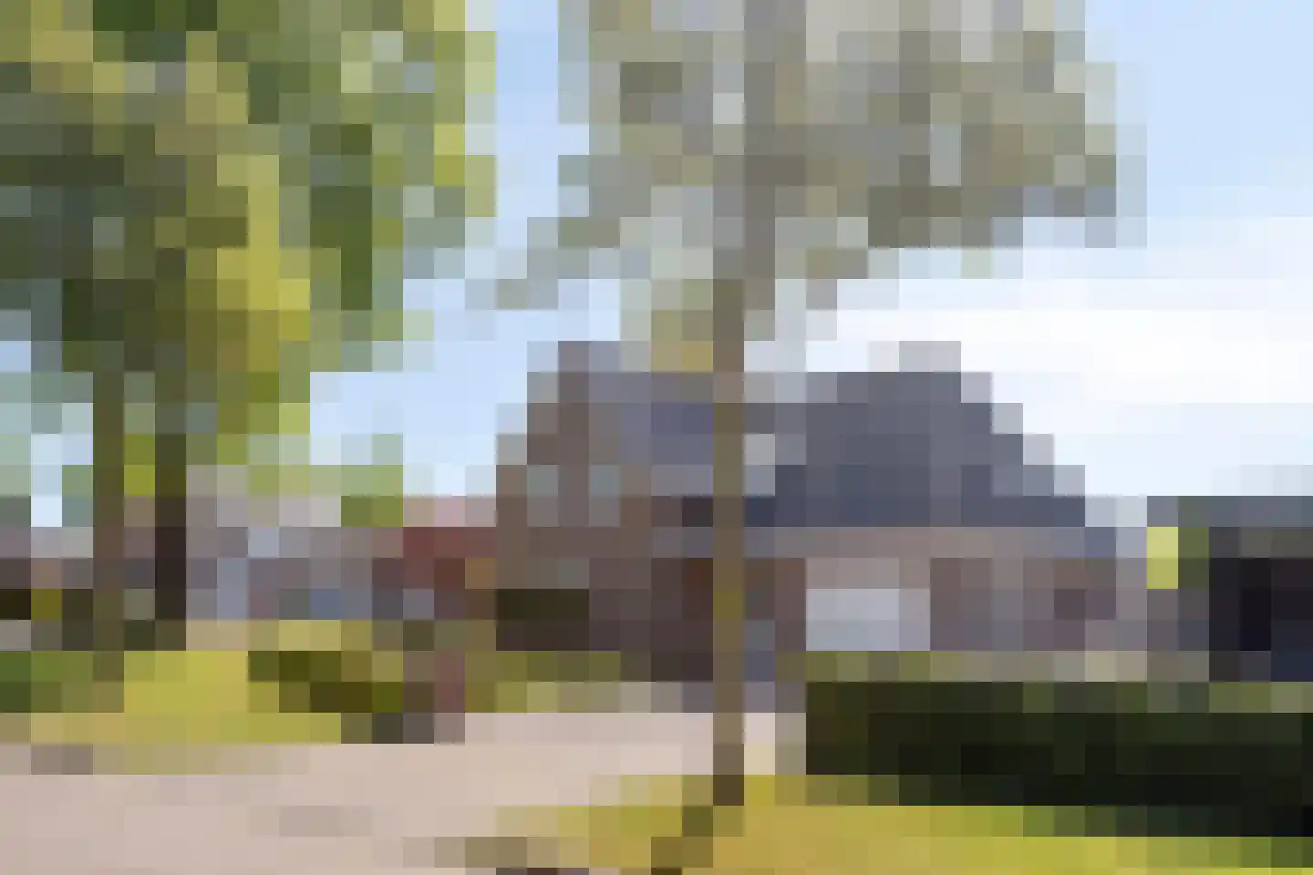Poelsnip 44 Budel-Schoot thumbnail 43