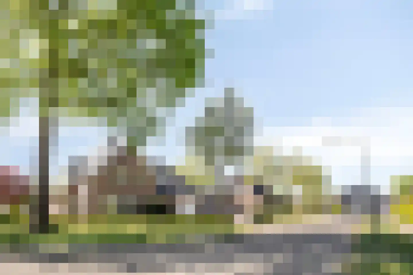 Poelsnip 44 Budel-Schoot thumbnail 46