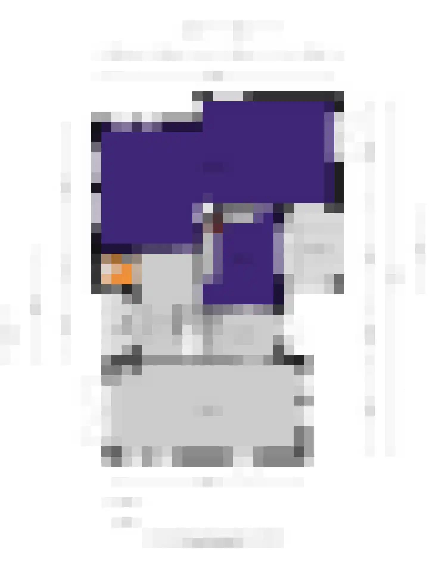 Poelsnip 44 Budel-Schoot thumbnail 47
