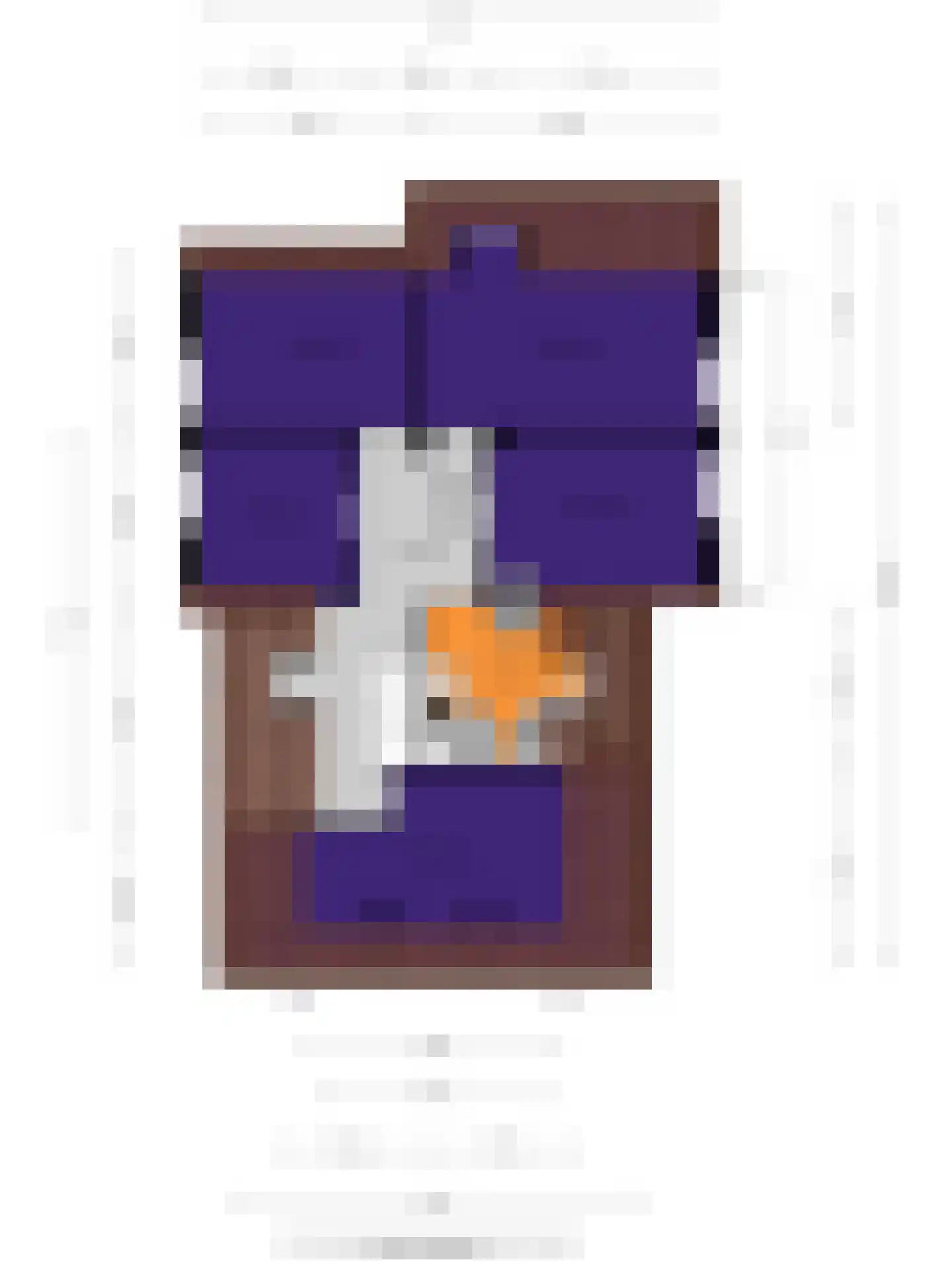 Poelsnip 44 Budel-Schoot thumbnail 48