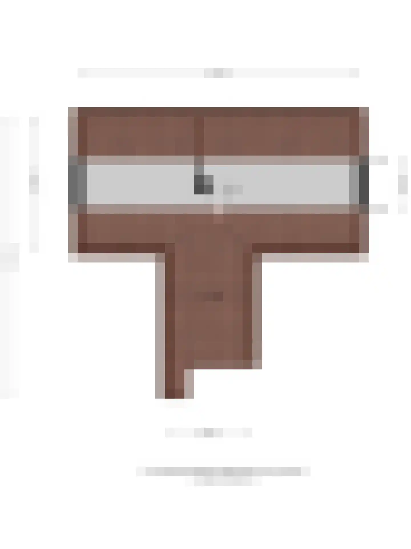 Poelsnip 44 Budel-Schoot thumbnail 49