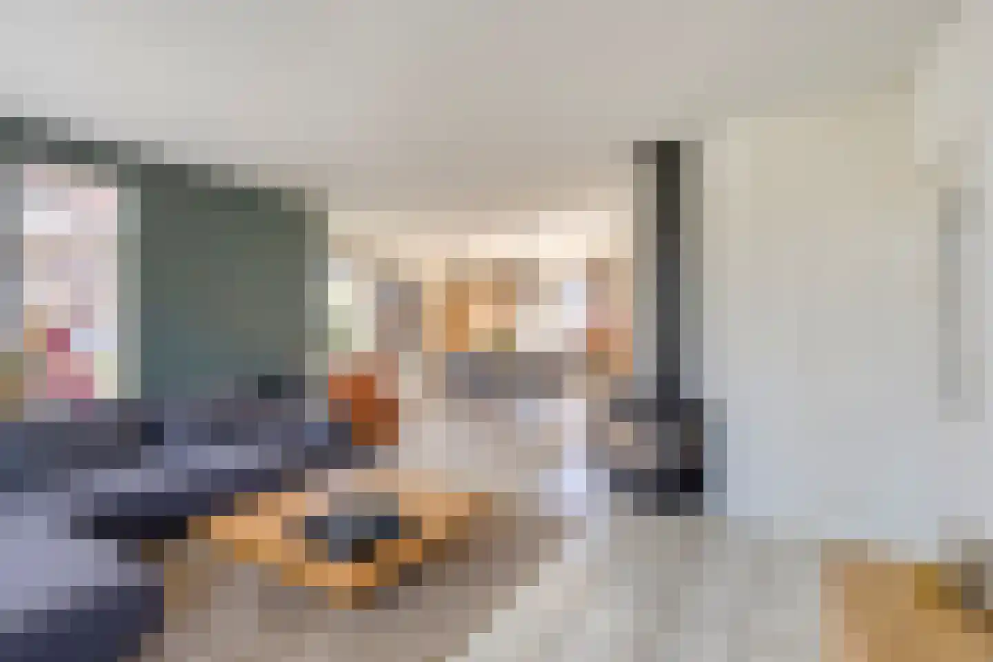 Poelsnip 44 Budel-Schoot thumbnail 5