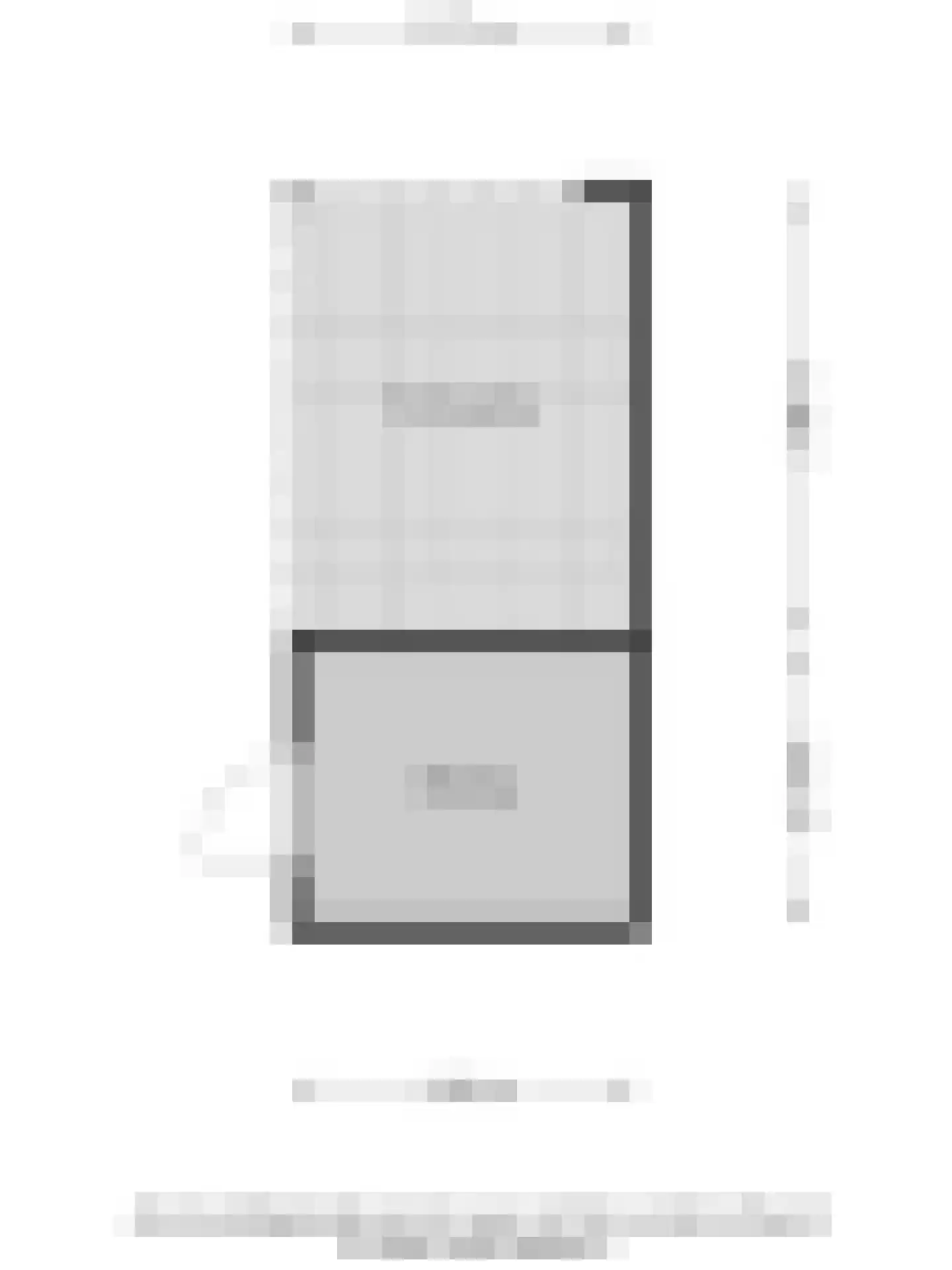 Poelsnip 44 Budel-Schoot thumbnail 50