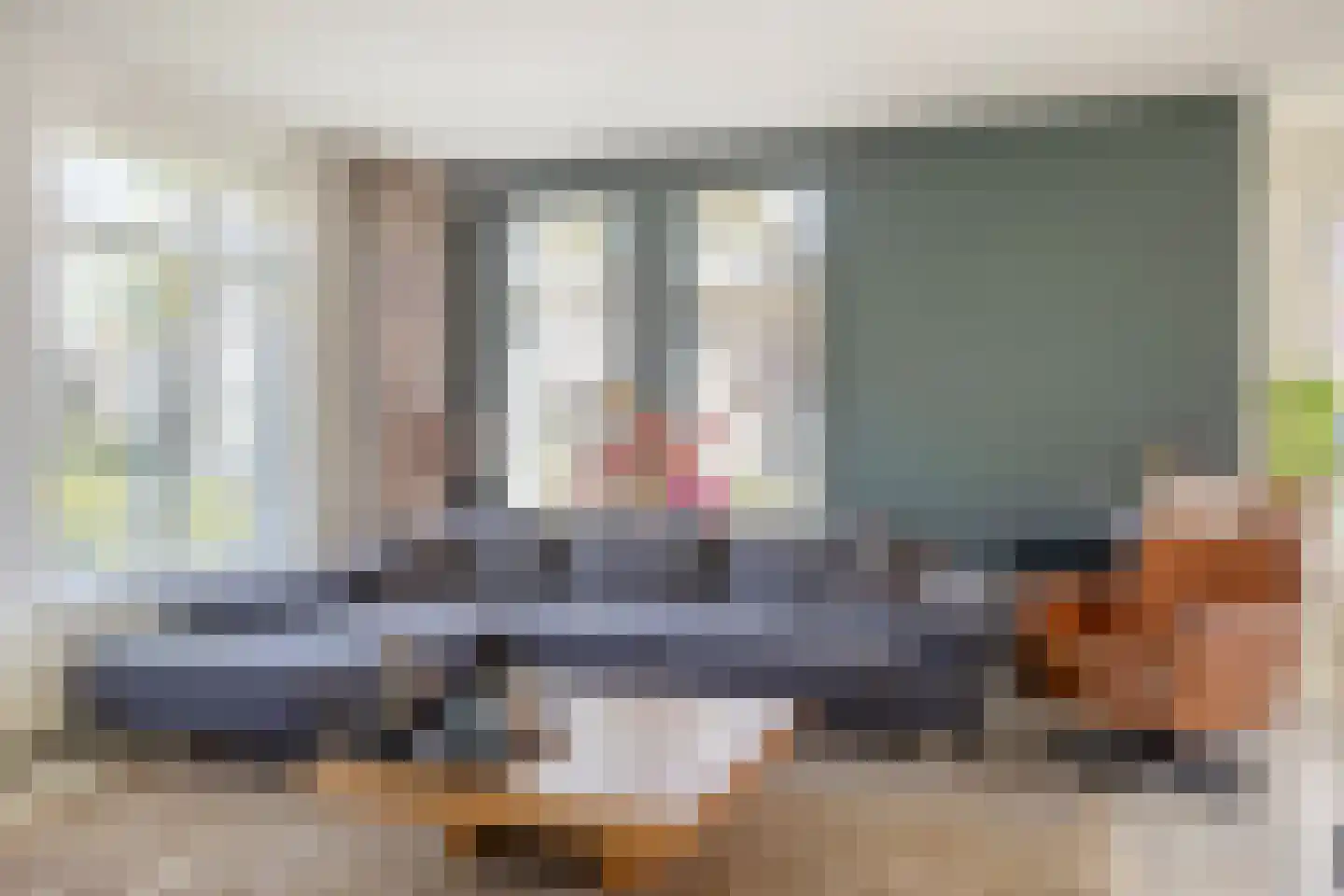 Poelsnip 44 Budel-Schoot thumbnail 6