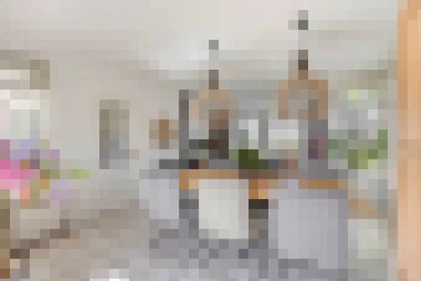 Poelsnip 44 Budel-Schoot thumbnail 7