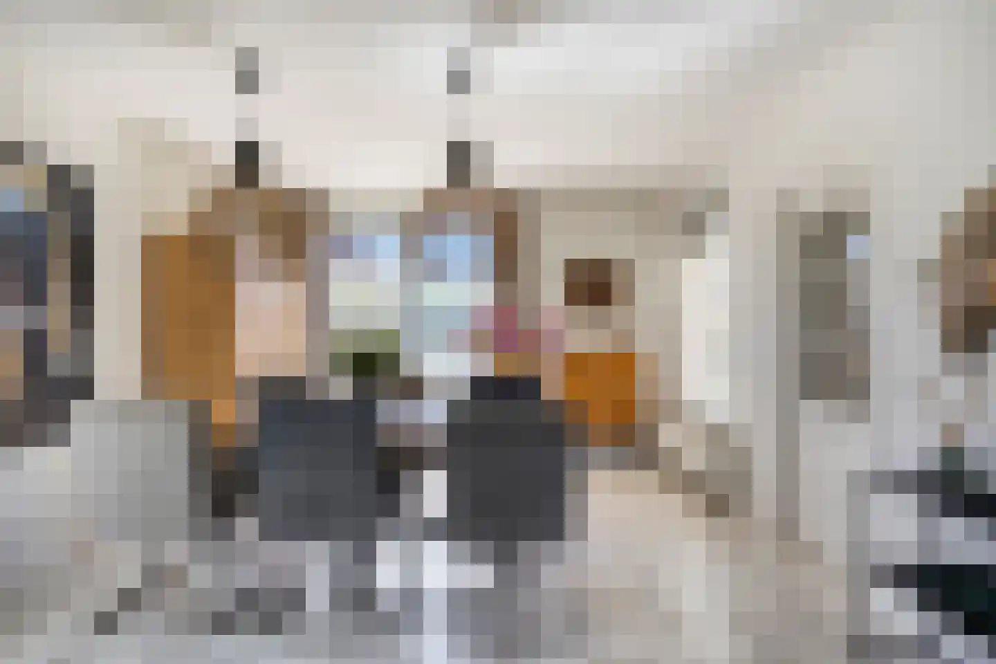 Poelsnip 44 Budel-Schoot thumbnail 8