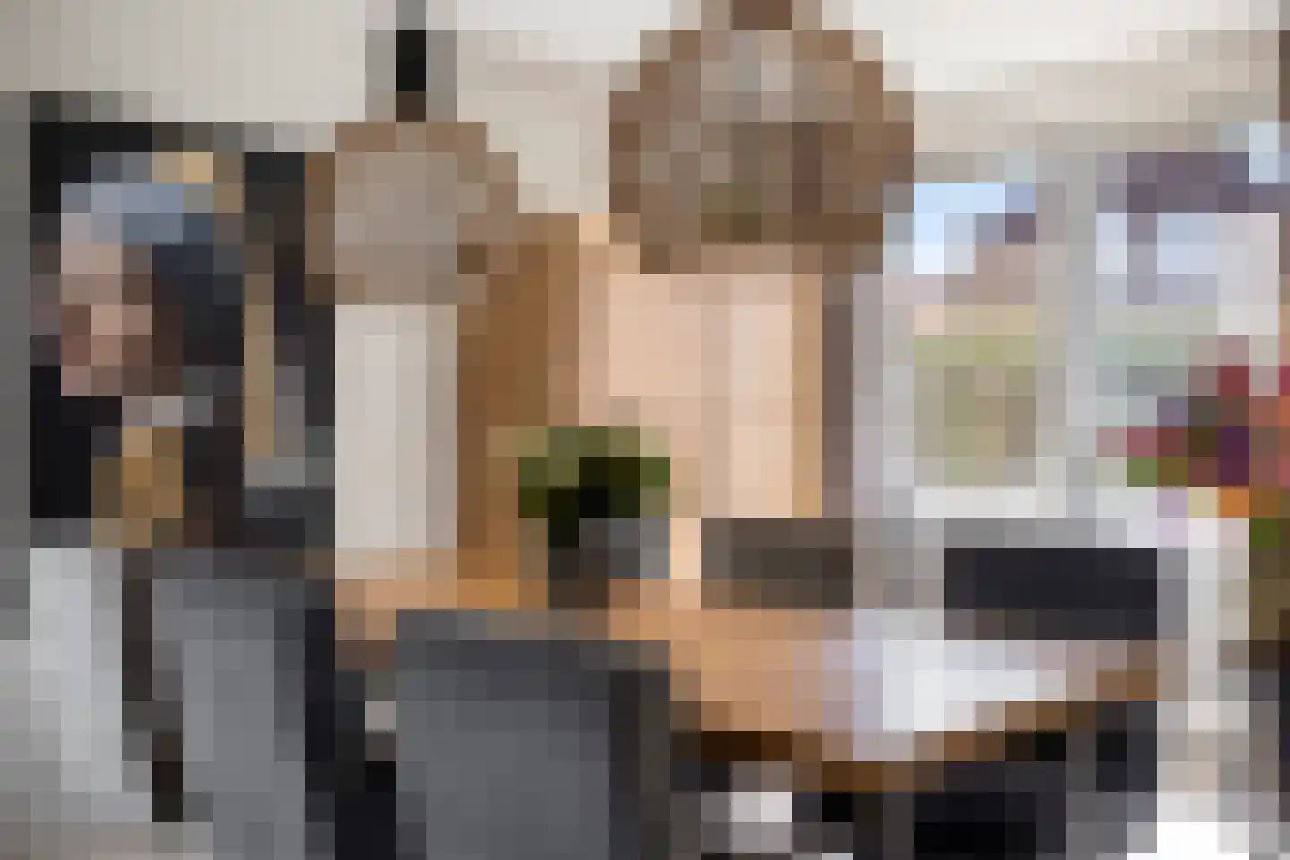 Poelsnip 44 Budel-Schoot thumbnail 9
