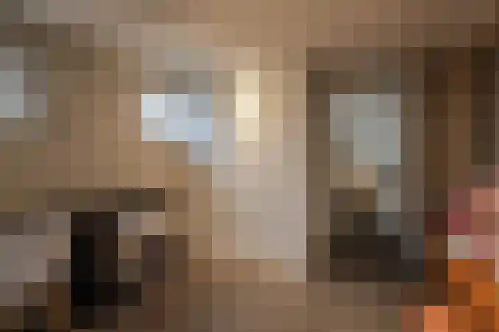 Poelsstraat 12 Westervoort thumbnail 21