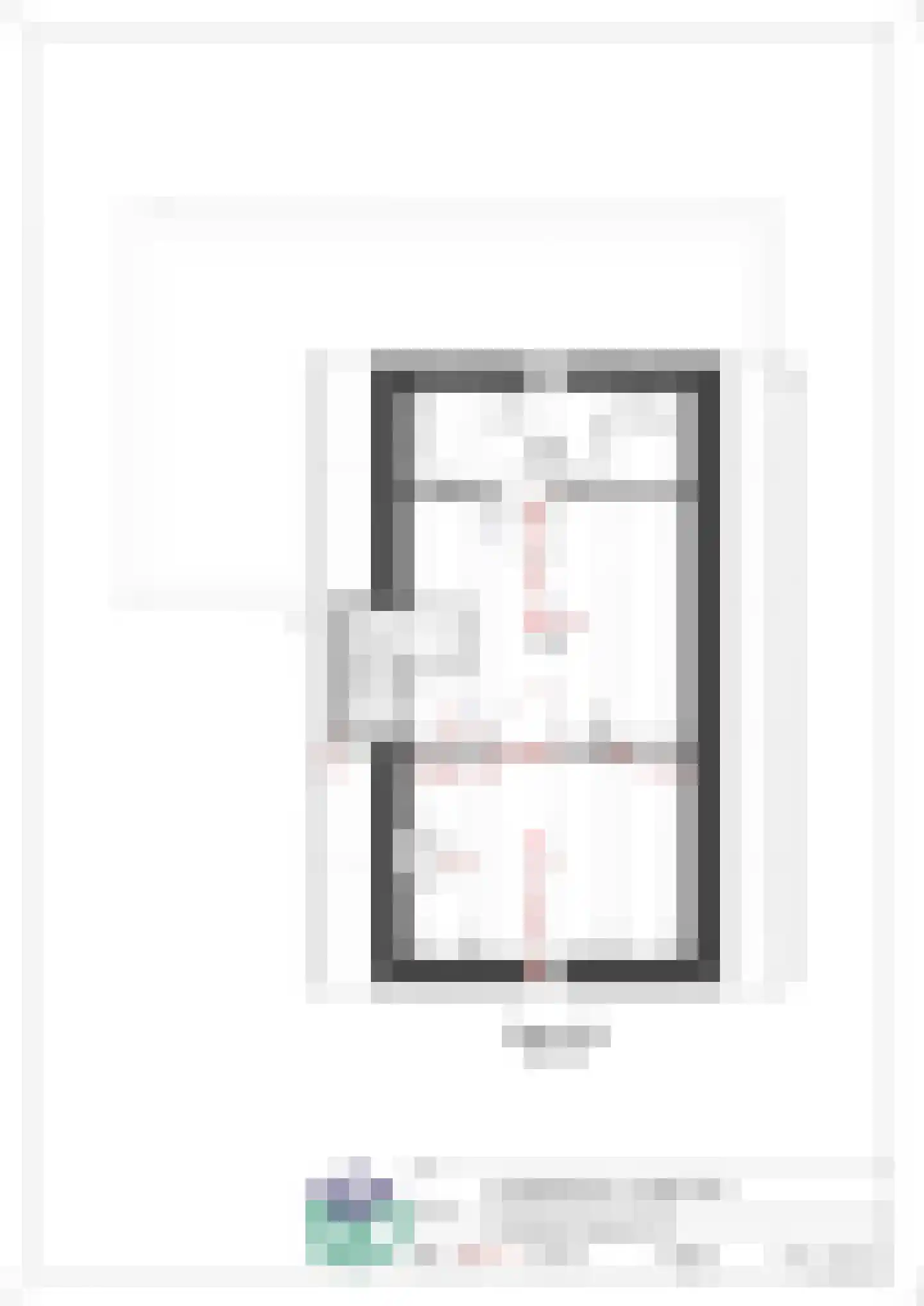Poelsstraat 3 Overloon thumbnail 10