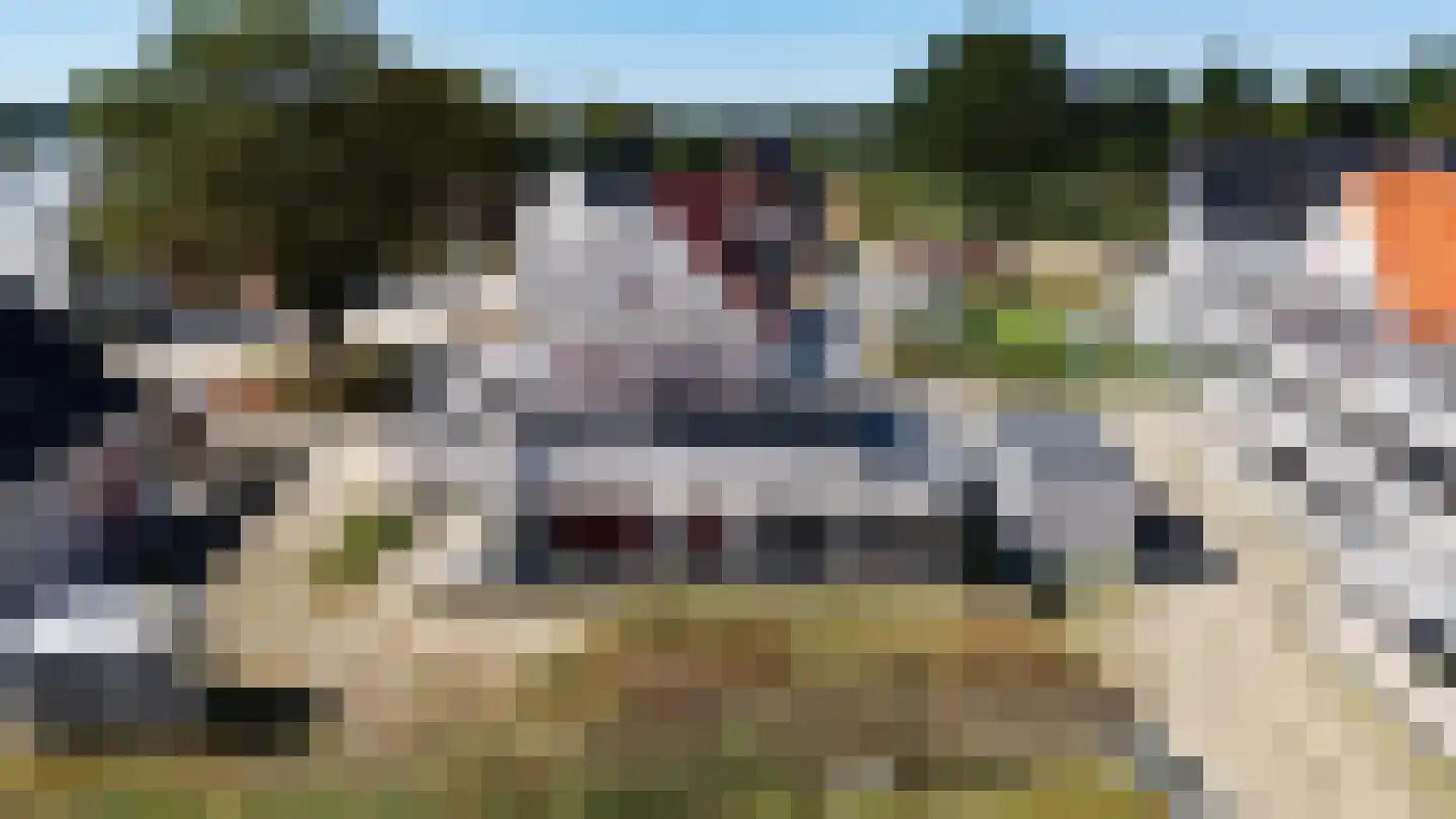 Poelsstraat 3 Overloon thumbnail 4