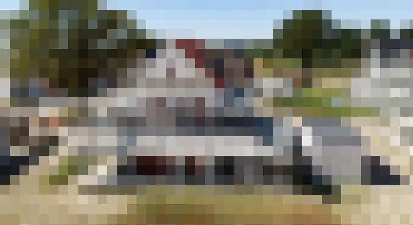Poelsstraat 3 Overloon thumbnail 5