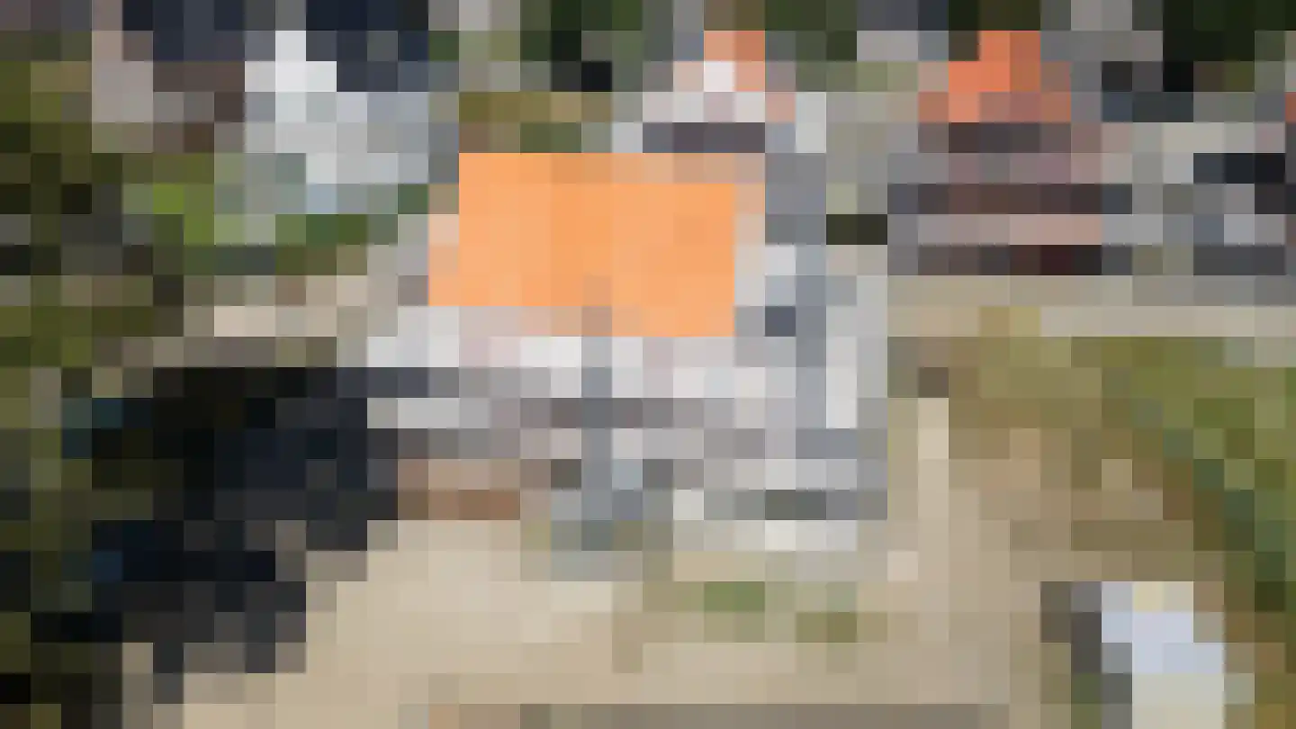 Poelsstraat 3 Overloon thumbnail 6