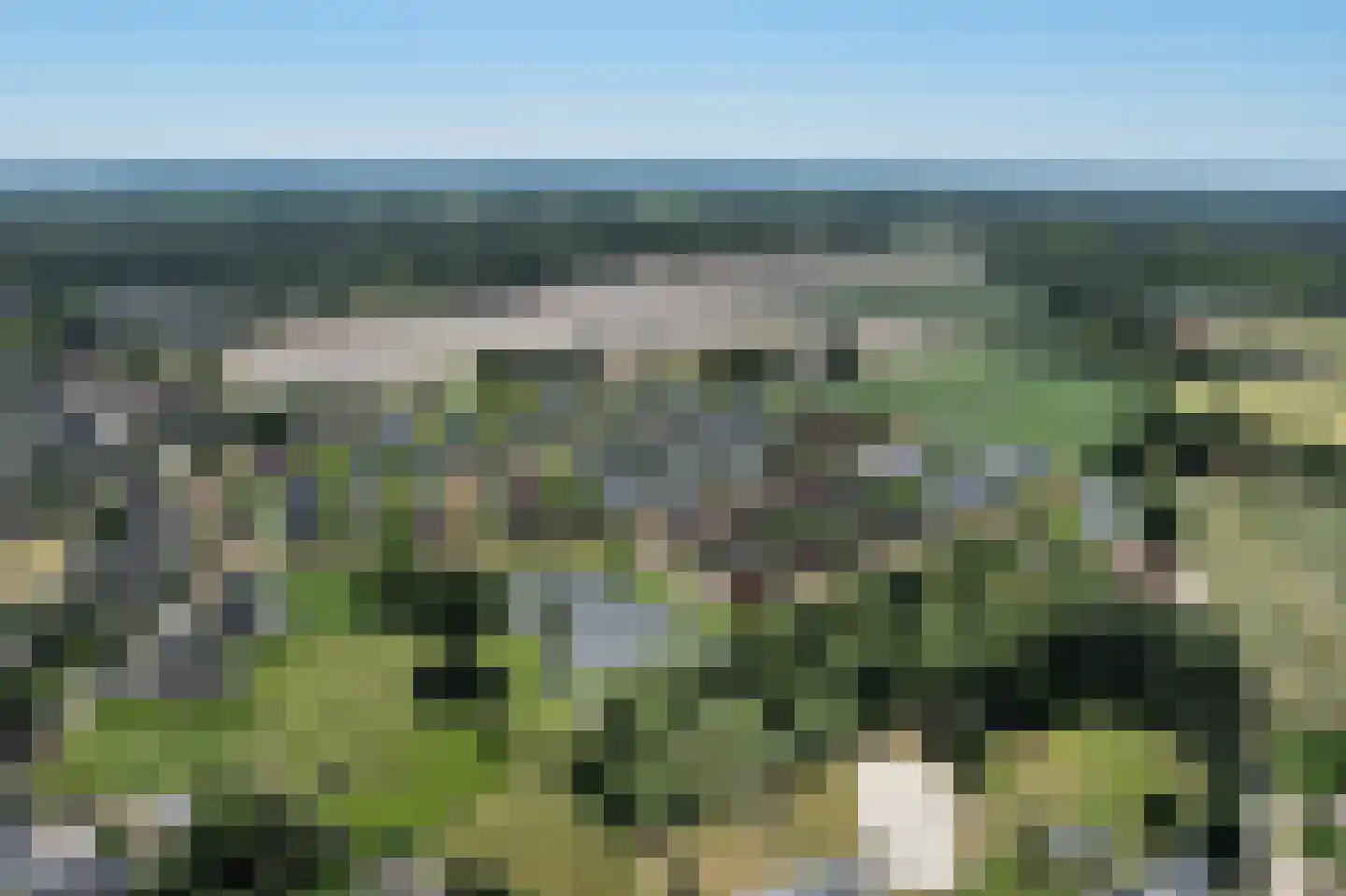Poelsstraat 3 Overloon thumbnail 7