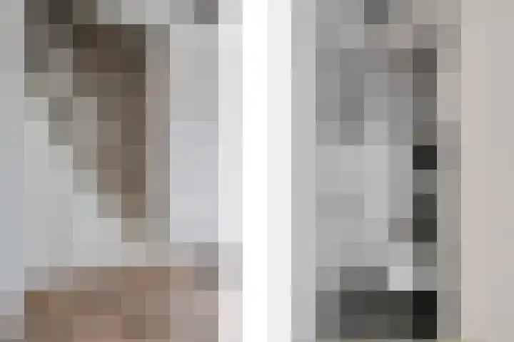 Poelsstraat 3 Westervoort thumbnail 13