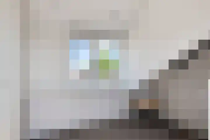 Poelsstraat 3 Westervoort thumbnail 21