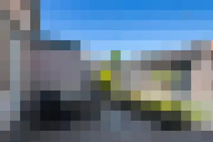 Poelsstraat 3 Westervoort thumbnail 27