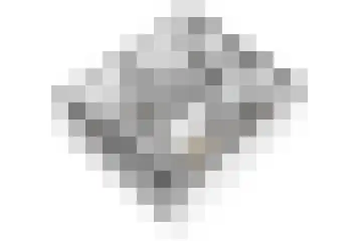Poelsstraat 3 Westervoort thumbnail 36