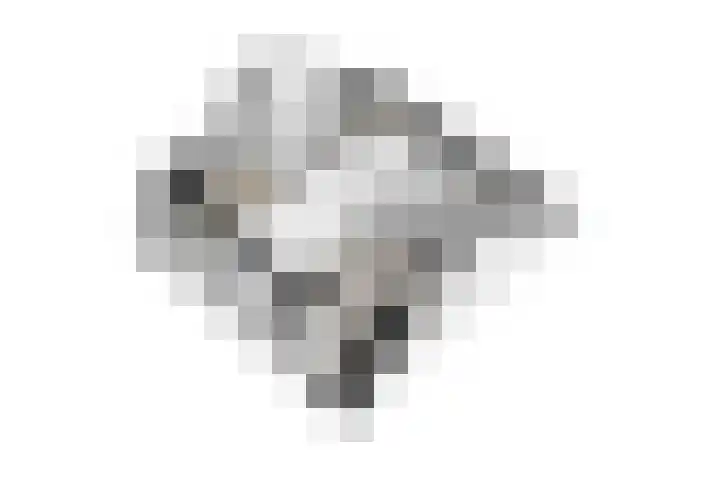 Poelsstraat 3 Westervoort thumbnail 38