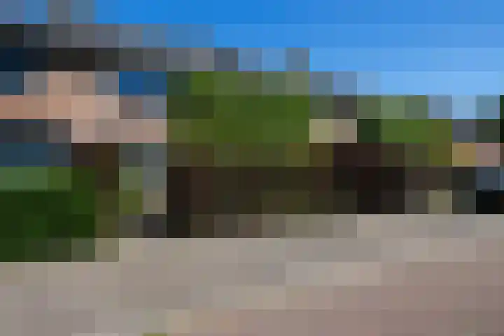Poelsstraat 3 Westervoort thumbnail 4