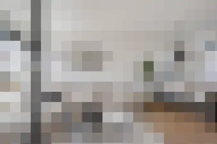 Poelsstraat 3 Westervoort thumbnail 6