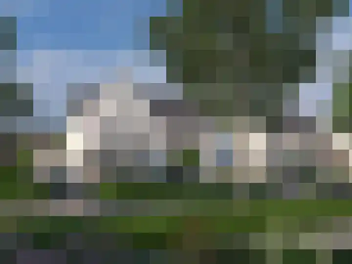 Poelsstraat 36 Overloon thumbnail 10