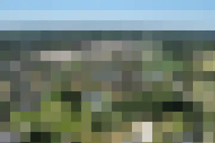 Poelsstraat 36 Overloon thumbnail 4