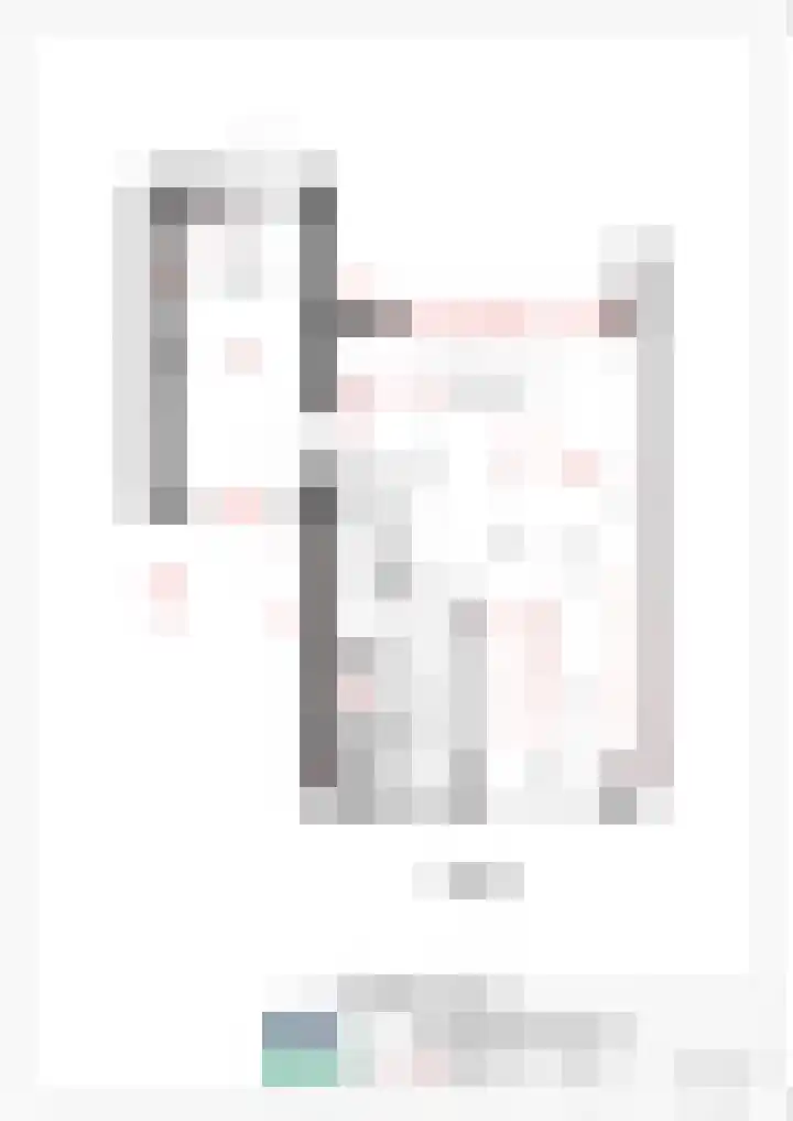 Poelsstraat 36 Overloon thumbnail 6