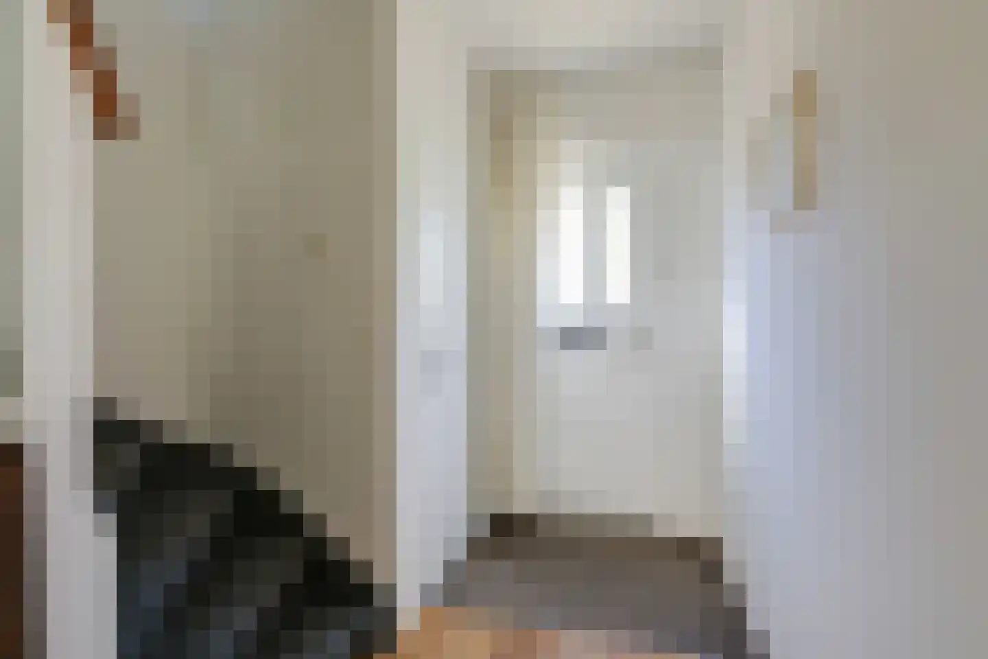 Poelsstraat 7 Westervoort thumbnail 10