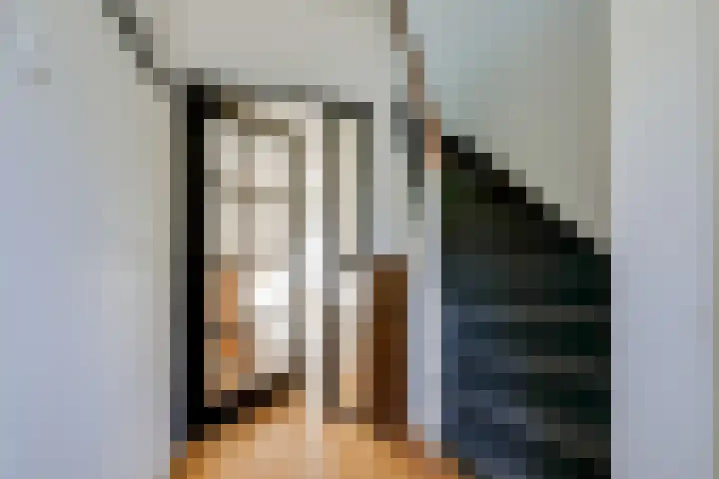 Poelsstraat 7 Westervoort thumbnail 11