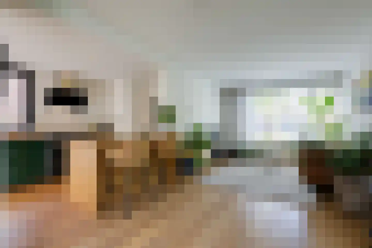 Poelsstraat 7 Westervoort thumbnail 13